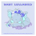 Baby Lullaby & Baby Sleep Music & Baby Lullaby Academy - Row Row Row Your Boat