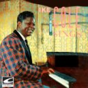 Ike Cole - Who\'s Sorry Now ()