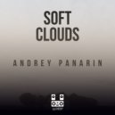 Andrey Panarin - Soft Clouds