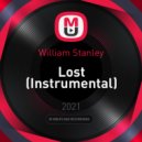 William Stanley - Lost