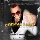 MORGENSHTERN - Cristal & МОЁТ
