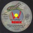 Grover Washington, Jr., Bill Withers - Just the Two of Us