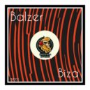 Balzer - Biza