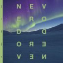 BT - Never Odd Or Even