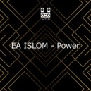EA ISLOM - Power