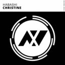 Habashi - Christine