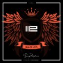 Igor Pumphonia - Sea Of Love (Original Mix)