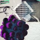P A R T I K L - Come On ()
