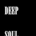 Jah Condah - Deep Soul