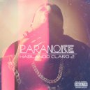 Paranoize & Omar Falcon & Chad Game - The rap game (feat. Omar Falcon & Chad Game)
