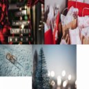 Lofi Chillhop Christmas - Quarantine Christmas Good King Wenceslas ()