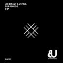 Lui Danzi & Zepka & Mike PHP - The Late Man (feat. Mike PHP)