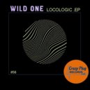 Wild One - Second life
