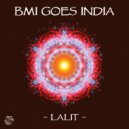 BMI Goes India - Lalit (Original Mix)