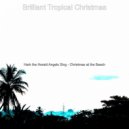 Brilliant Tropical Christmas - Once in Royal David's City - Christmas Holidays