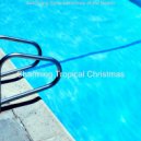 Charming Tropical Christmas - We Wish you a Merry Christmas - Christmas Massage ()