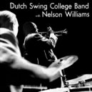 Dutch Swing College Band & Nelson Williams - Ko-Ko