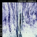 Forever Vessels - Circles