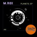 M. Rox - Neptuno ()
