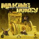 Beatz Hive & Adrian Cannon & Albeez 4 Sheez - Hold Up! (feat. Adrian Cannon & Albeez 4 Sheez)