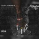 Young Ambitionz & 95 Viverse YNC - Kruger (feat. 95 Viverse YNC)