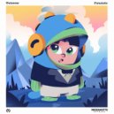Guinness - Futuristic
