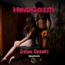MindGazm - Sound Melody ()