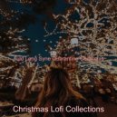 Christmas Lofi Collections - In the Bleak Midwinter - Lofi Christmas ()