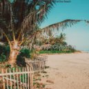 Famous Tropical Christmas - We Three Kings, Chrismas Shopping ()