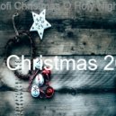 Lofi Christmas 2020 - (In the Bleak Midwinter) Quiet Christmas