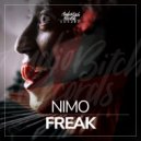 Nimo(HUN) - Freak