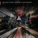Unusual Cosmic Process & Pantograph - Resolution