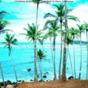 Tropical Christmas Radio - Go Tell it on the Mountain, Chrismas Shopping ()