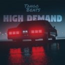 Tango Beats - High Demand