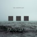The Ambientalist - Siren Song ()