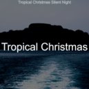 Tropical Christmas - Christmas Massage Deck the Halls
