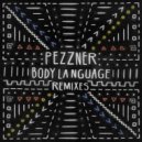 Pezzner - I Am You