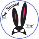 The Stoned - Stop