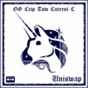 OG CRIP Tow Current C - Place U Some Uniswap Assets in the Account