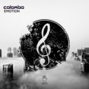 Colombo - Emotion