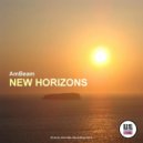 AmBeam - It's Over