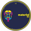 Harry Romero - Into the groove