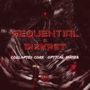 Sequential & Dizkret - Collapsed Core