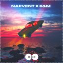 Narvent  - Get Out