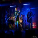 TORNADO TRANSYLVANIA - Try this ()