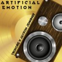 TruKore & Jayson Jennings - Artificial Emotion