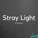 El-M3allem - Stray Light