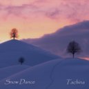 Tachina - Snow Dance