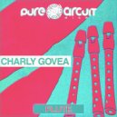 Charly Govea - FLUTE