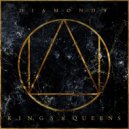 Kings & Queens & TUNEZAYY & Bolshiee - Last Chance (feat. TUNEZAYY & Bolshiee) ()